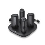 صورة مصغرة للمنتج 7