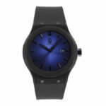 صورة مصغرة للمنتج 1