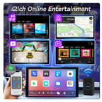 صورة مصغرة للمنتج 3