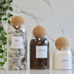 صورة مصغرة للمنتج 1