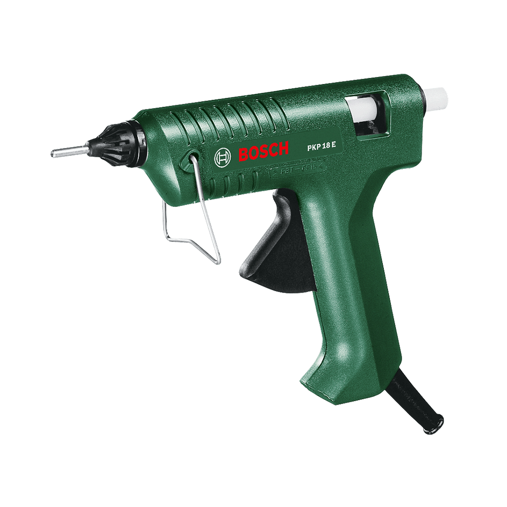 MSR GLUE GUN PKP 18 E (DIY)