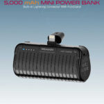 صورة مصغرة للمنتج 1