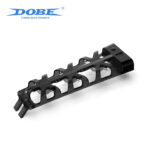 صورة مصغرة للمنتج 4