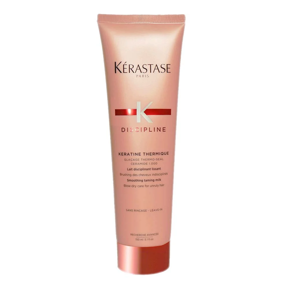 FM0003470 - KERASTASE DISCIPLINE - Keratine Thermique For Hair Styling