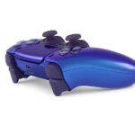 صورة مصغرة للمنتج 3