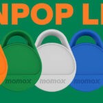 صورة مصغرة للمنتج 4