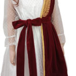 صورة مصغرة للمنتج 3