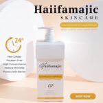 صورة مصغرة للمنتج 2