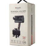 صورة مصغرة للمنتج 2