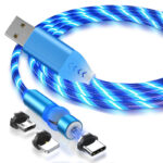 صورة مصغرة للمنتج 1