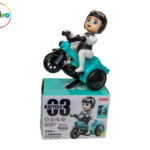 صورة مصغرة للمنتج 1