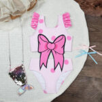 صورة مصغرة للمنتج 1