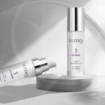 صورة مصغرة للمنتج 3