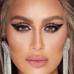 صورة مصغرة للمنتج 1