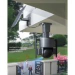 صورة مصغرة للمنتج 5