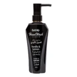 صورة مصغرة للمنتج 1