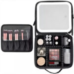 صورة مصغرة للمنتج 1