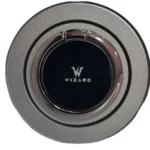 صورة مصغرة للمنتج 1