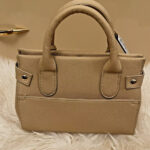 صورة مصغرة للمنتج 2