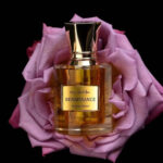 صورة مصغرة للمنتج 2