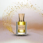 صورة مصغرة للمنتج 3