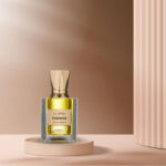 صورة مصغرة للمنتج 2