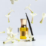 صورة مصغرة للمنتج 1