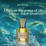 صورة مصغرة للمنتج 3