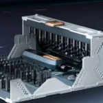 صورة مصغرة للمنتج 1