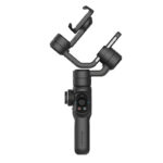 صورة مصغرة للمنتج 6