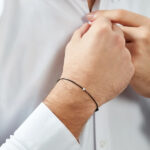 صورة مصغرة للمنتج 2