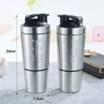 صورة مصغرة للمنتج 2