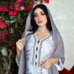 صورة مصغرة للمنتج 7