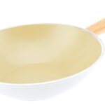 صورة مصغرة للمنتج 1