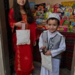 صورة مصغرة للمنتج 1