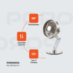 صورة مصغرة للمنتج 3