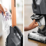 صورة مصغرة للمنتج 2