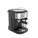 صورة مصغرة للمنتج 2