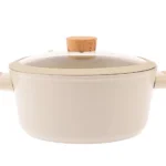 صورة مصغرة للمنتج 1