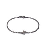 صورة مصغرة للمنتج 1