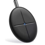 صورة مصغرة للمنتج 4