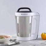 صورة مصغرة للمنتج 1