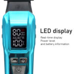 صورة مصغرة للمنتج 3