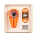 صورة مصغرة للمنتج 1