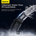 صورة مصغرة للمنتج 2