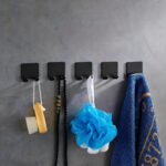 صورة مصغرة للمنتج 4