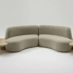 صورة مصغرة للمنتج 2