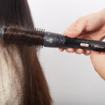 صورة مصغرة للمنتج 2