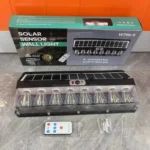 صورة مصغرة للمنتج 2