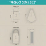 صورة مصغرة للمنتج 3